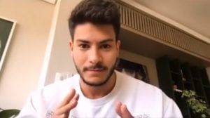 Imagem PreCarregada