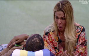Imagem PreCarregada