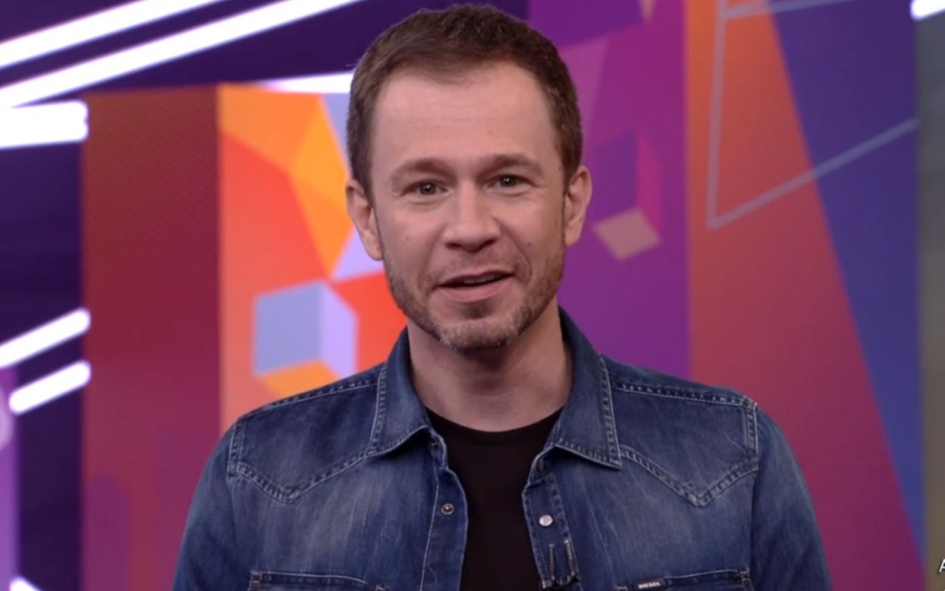 Thiago Leifert