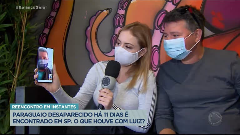 Beatriz Casadei