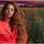 Record falou de Beyoncé e foi acusada de racismo após alegar que cantora praticou bruxaria (Foto: Reprodução)