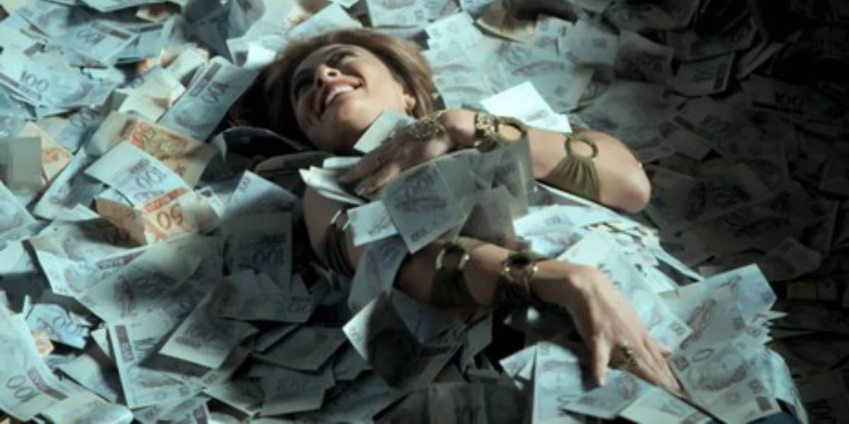 http://tvfoco.uai.com.br/wp-content/uploads/2015/05/Daniela-Mercury.jpg