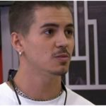 Biel falou sobre as polêmicas que se envolveu no início da carreira (Foto: Reprodução)