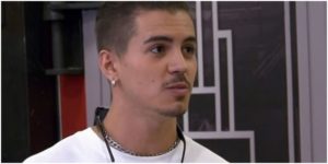 Imagem card com fundo