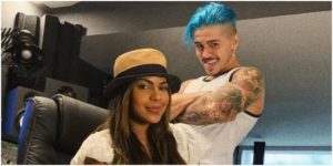 Imagem do post de destaque