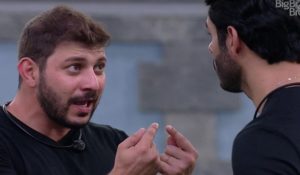 Imagem do post de destaque