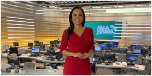 Imagem PreCarregada