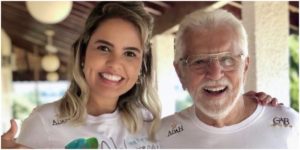Imagem do post de destaque