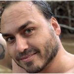 Carlos Bolsonaro, filho do presidente Bolsonaro - Foto: Reprodução