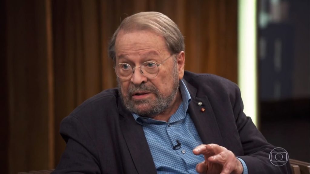 Carlo Vereza