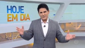 Imagem PreCarregada