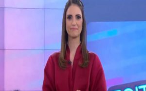 Imagem PreCarregada