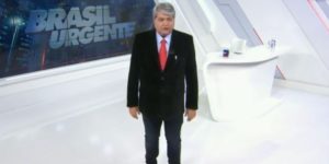 Imagem card com fundo