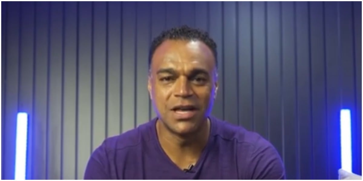 Denilson