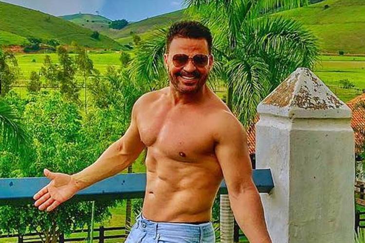 Eduardo Costa 
