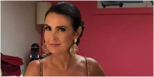 Imagem do post de destaque
