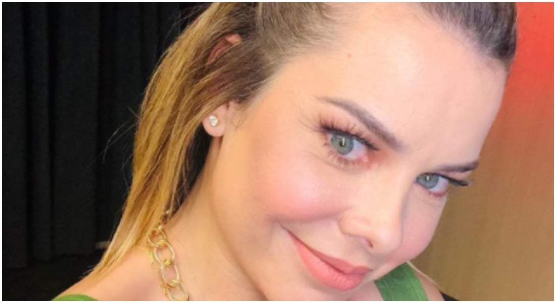 http://tvfoco.uai.com.br/wp-content/uploads/2015/05/Daniela-Mercury.jpg