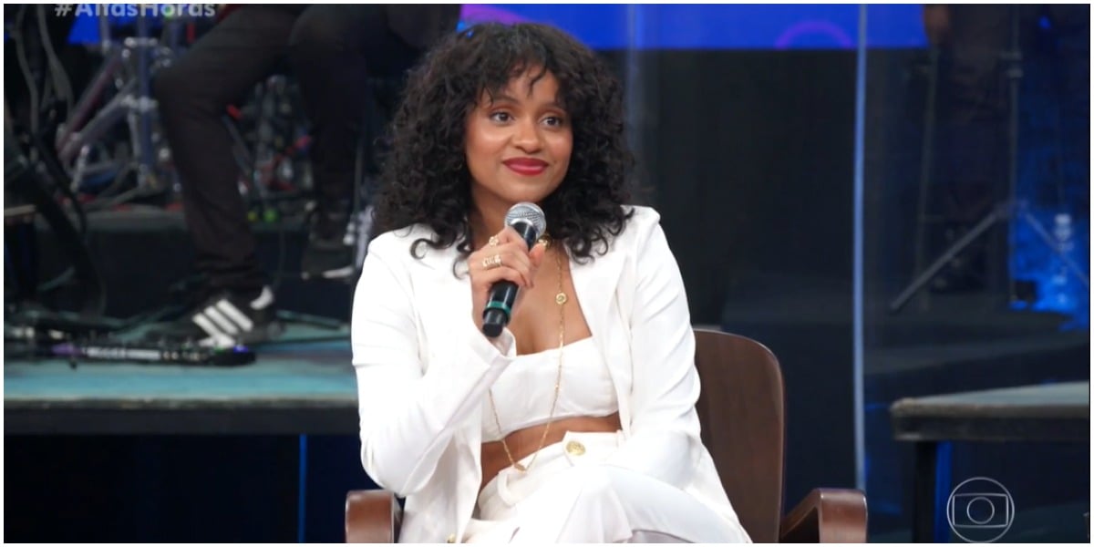http://tvfoco.uai.com.br/wp-content/uploads/2015/05/Daniela-Mercury.jpg