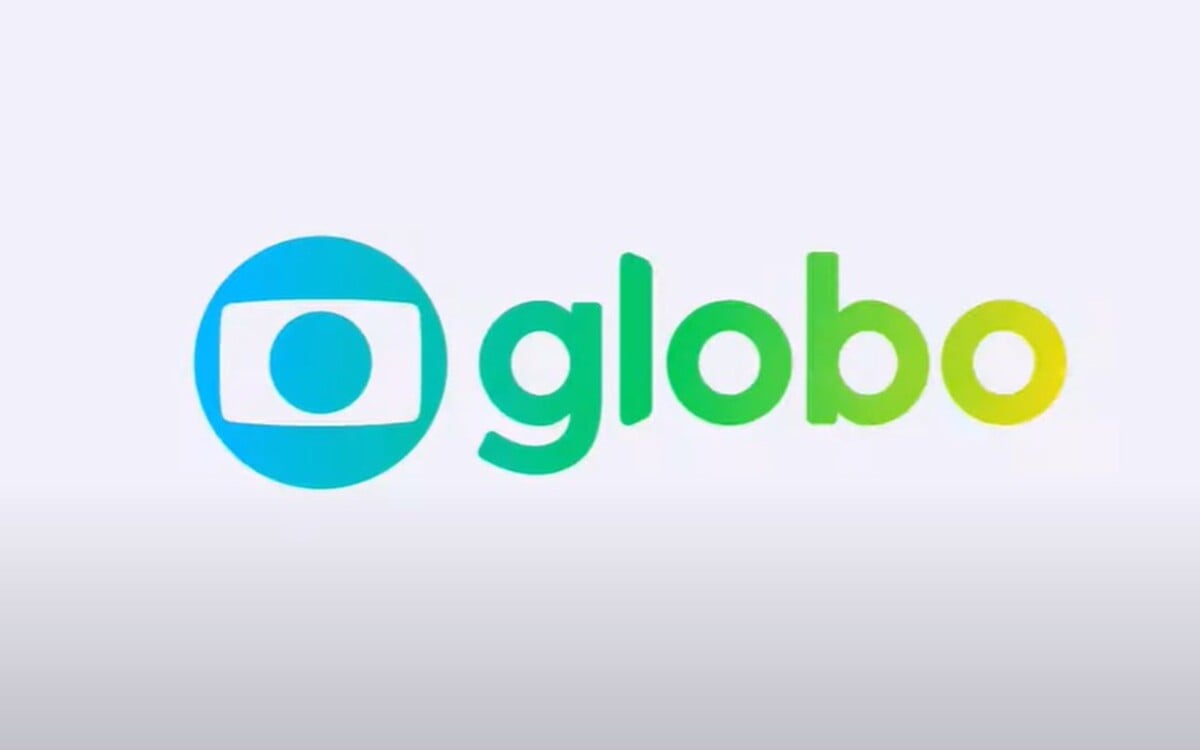 Globo (Foto: Divulgação)