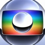 Rede Globo vive uma das maiores tragédias em audiência da história (Foto: Reprodução)