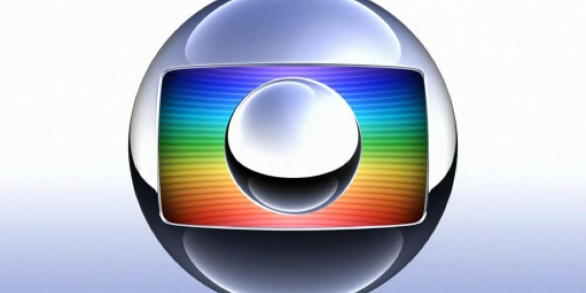 Rede Globo vive uma das maiores tragédias em audiência da história (Foto: Reprodução)