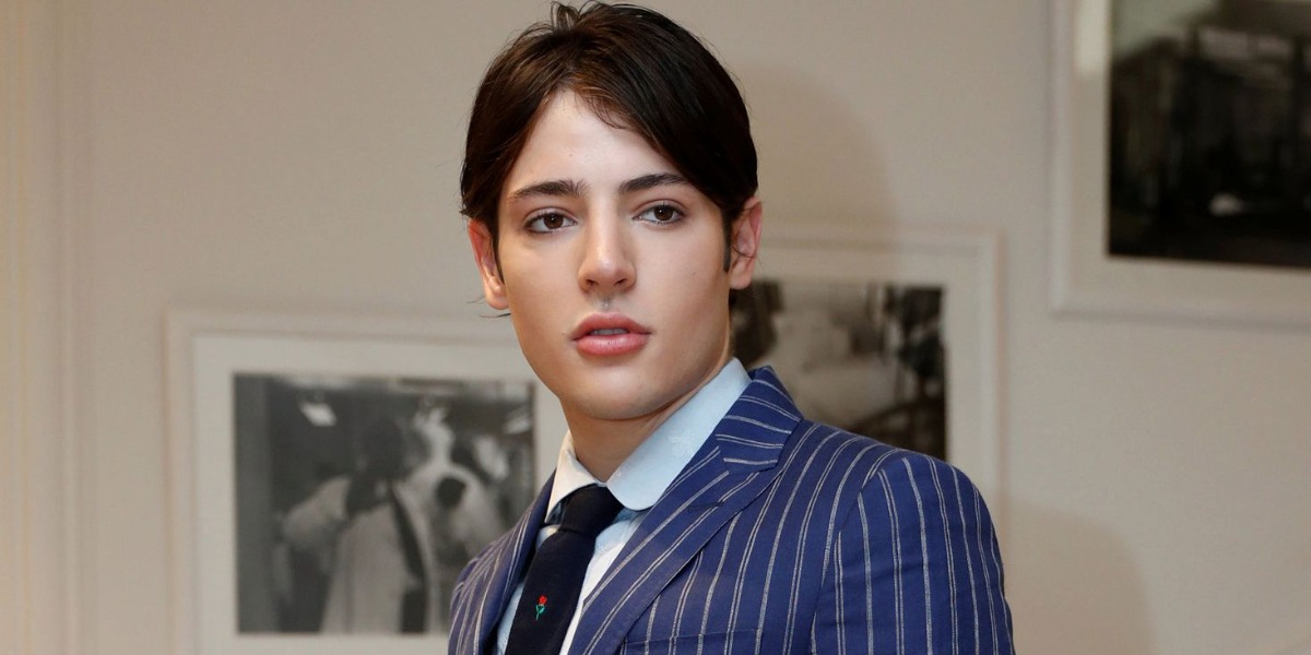 Influenciador digital morre aos 24 anos de idade (Foto: Reprodução)