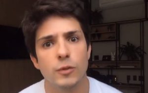 Imagem do post de destaque