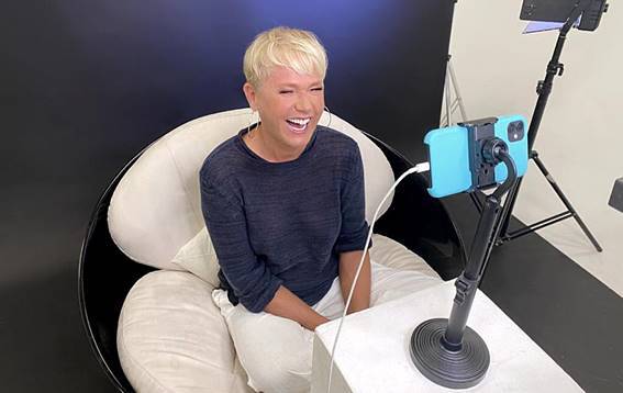Xuxa