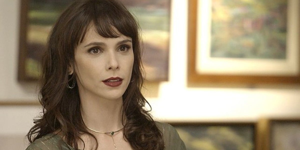 http://tvfoco.uai.com.br/wp-content/uploads/2015/05/Daniela-Mercury.jpg