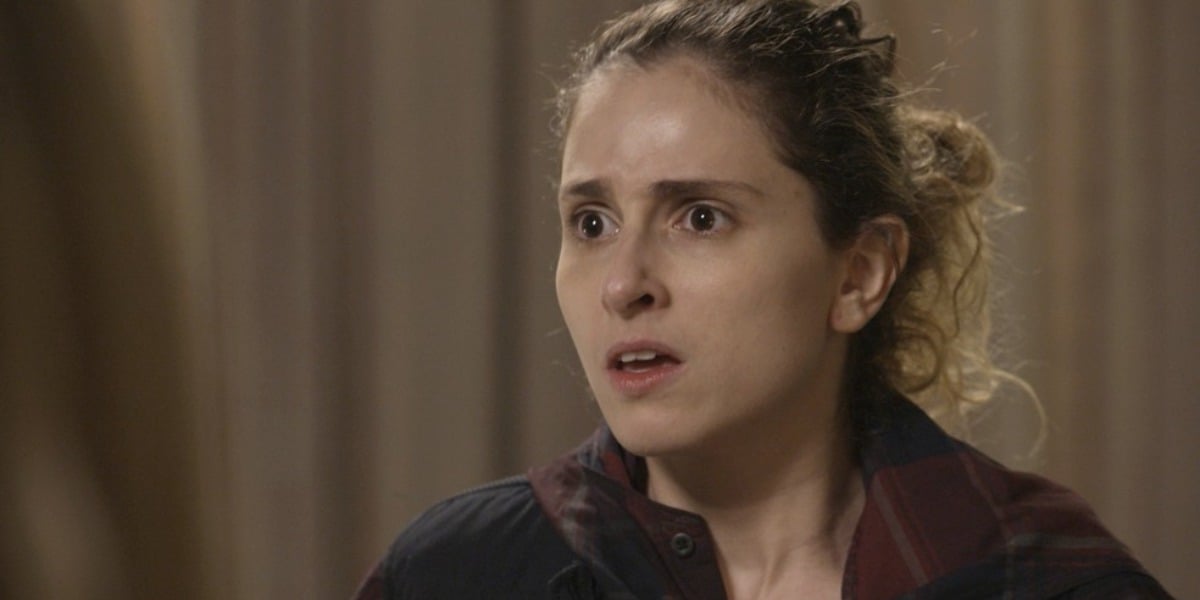 http://tvfoco.uai.com.br/wp-content/uploads/2015/05/Daniela-Mercury.jpg
