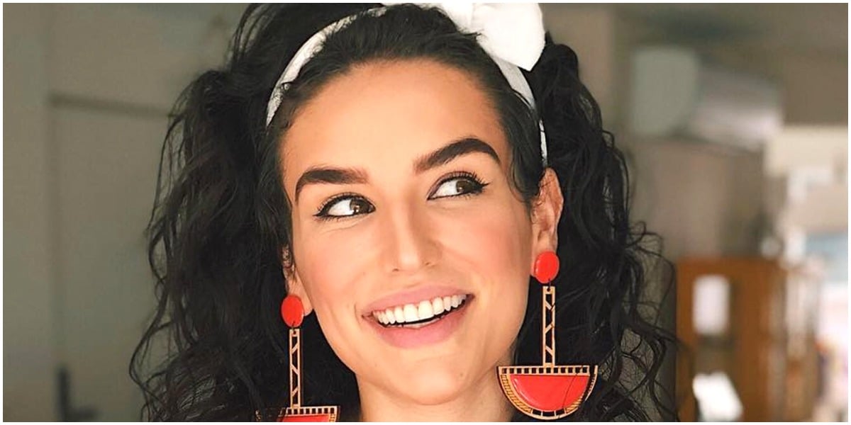 Kéfera pode estar no elenco do BBB21 - Foto: Reprodução