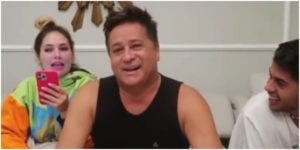 Imagem do post de destaque