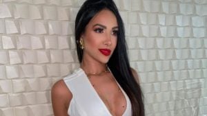Urgente: Morre famosa influenciadora aos 26 anos após cirurgia e dias internada na UTI