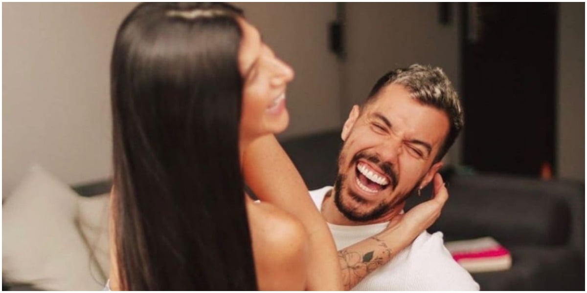 http://tvfoco.uai.com.br/wp-content/uploads/2015/05/Daniela-Mercury.jpg