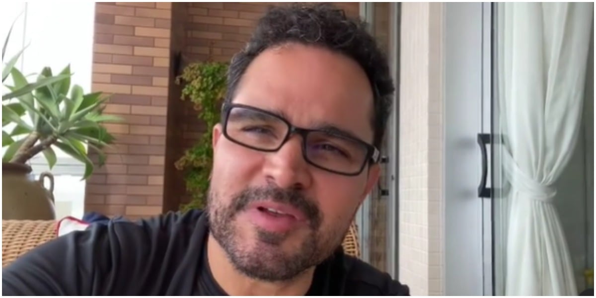 http://tvfoco.uai.com.br/wp-content/uploads/2015/05/Daniela-Mercury.jpg