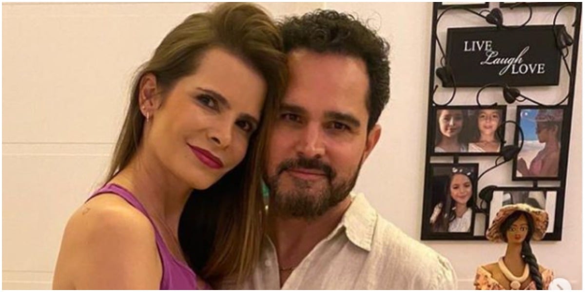 http://tvfoco.uai.com.br/wp-content/uploads/2015/05/Daniela-Mercury.jpg