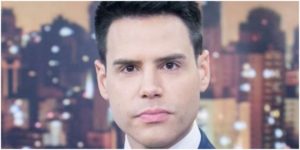 Imagem do post