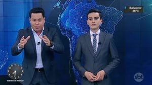 Imagem PreCarregada
