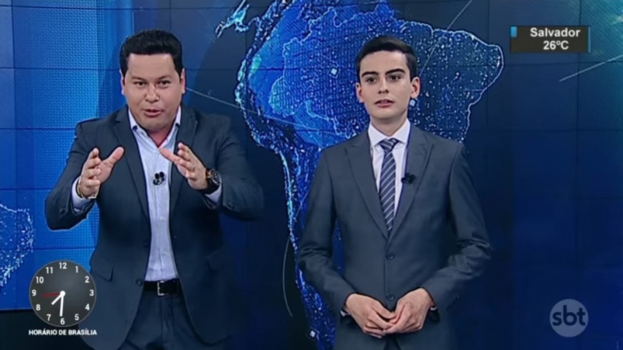 http://tvfoco.uai.com.br/wp-content/uploads/2015/05/Daniela-Mercury.jpg