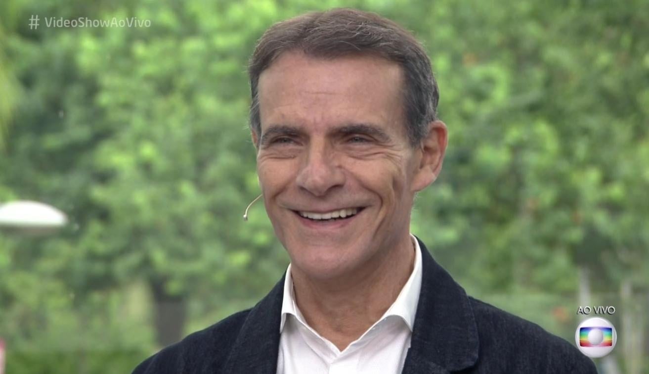 http://tvfoco.uai.com.br/wp-content/uploads/2015/05/Daniela-Mercury.jpg