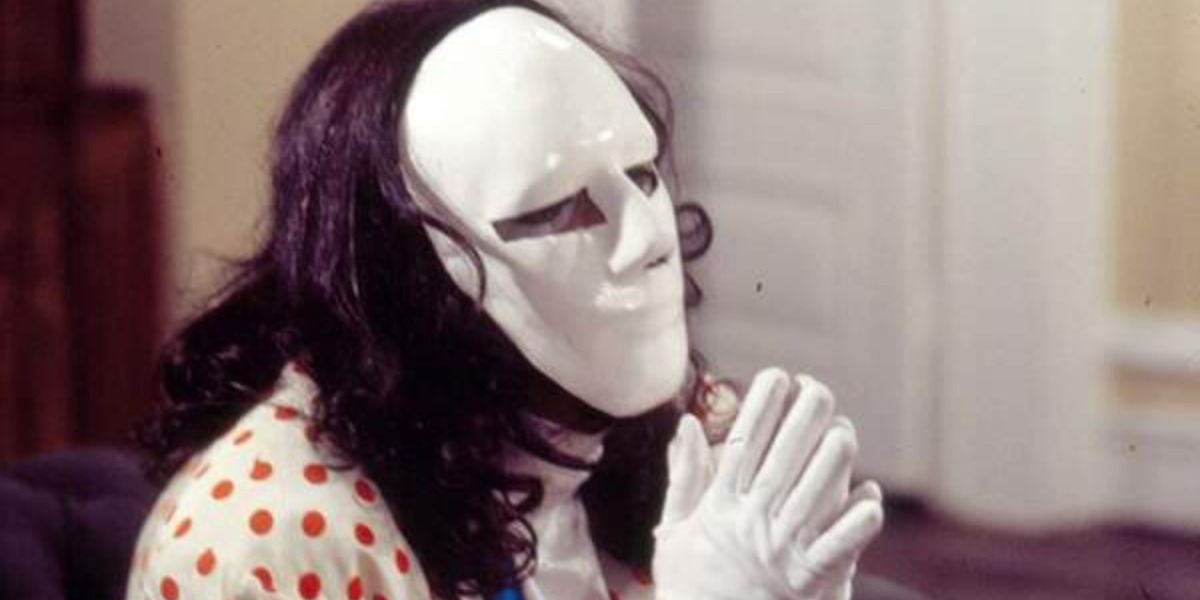 http://tvfoco.uai.com.br/wp-content/uploads/2015/05/Daniela-Mercury.jpg