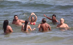 Imagem PreCarregada
