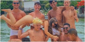 Imagem PreCarregada