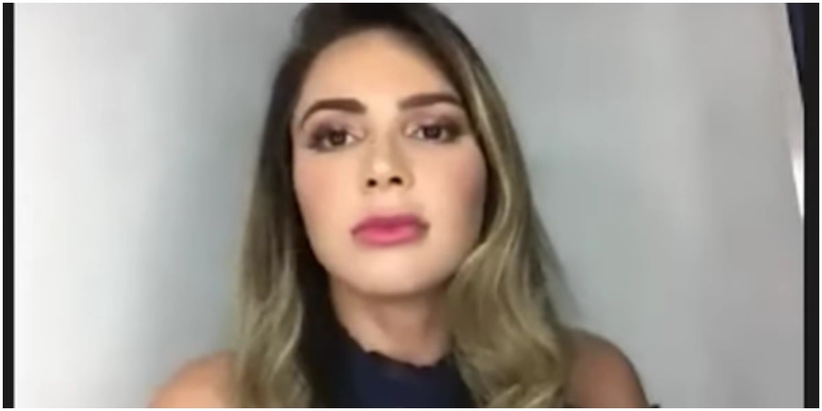 http://tvfoco.uai.com.br/wp-content/uploads/2015/05/Daniela-Mercury.jpg