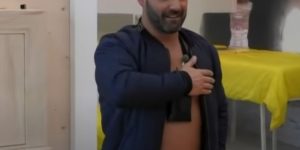 Imagem PreCarregada