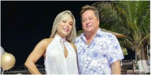 Imagem do post de destaque