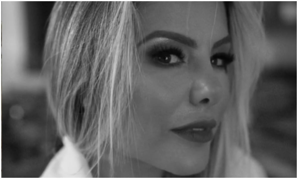 http://tvfoco.uai.com.br/wp-content/uploads/2015/05/Daniela-Mercury.jpg