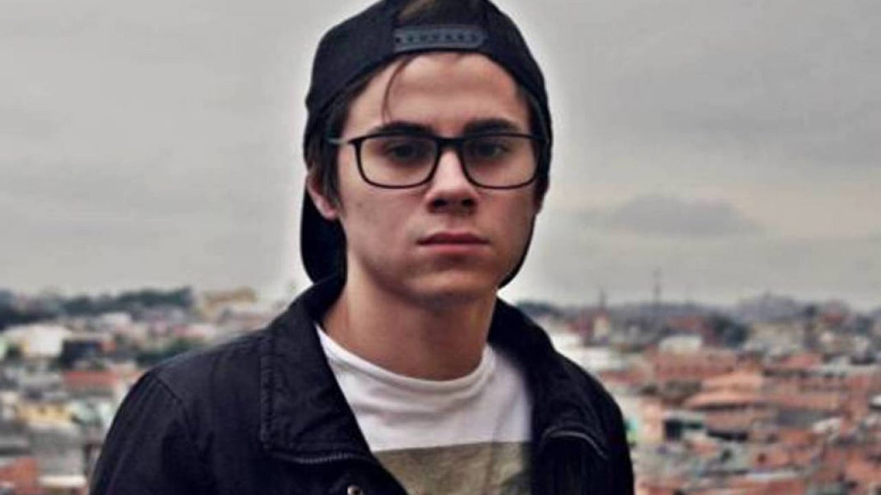 Rafael Miguel