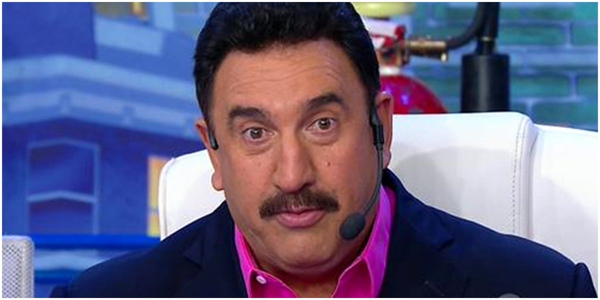 http://tvfoco.uai.com.br/wp-content/uploads/2015/05/Daniela-Mercury.jpg