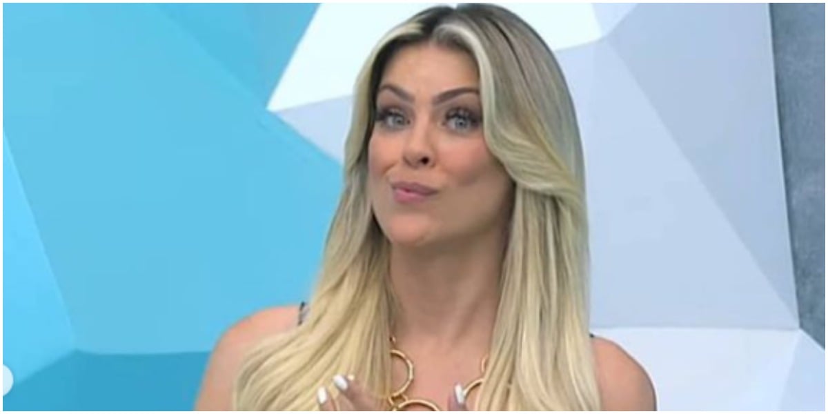 http://tvfoco.uai.com.br/wp-content/uploads/2015/05/Daniela-Mercury.jpg